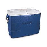 Mobile Hydration Station Coolers 50qt Cooler ,1 Each - Axiom Medical Supplies