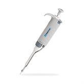 ProPette LE Clinical Pipettes 1-5mL ,1 Each - Axiom Medical Supplies