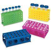 Quad Racks Quad Rack • 4"L x 7"W x 2"H ,2 / pk - Axiom Medical Supplies