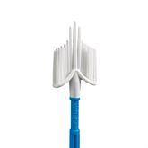 Cervical Brushes Rovers Cervex-Brush for Pap Smear ,Pack oF 25 - Axiom Medical Supplies