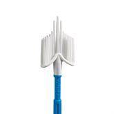 Cervical Brushes Rovers Cervex-Brush for Pap Smear ,Pack oF 25 - Axiom Medical Supplies