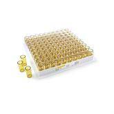 ThinLayer Transfer Solutions Urine Cell Filters • Yellow ,100 per Paxk - Axiom Medical Supplies