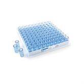 ThinLayer Transfer Solutions Non-Gyn Filters ,100 per Paxk - Axiom Medical Supplies