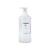 ThinLayer Transfer Solutions Non-Gyn Lysis Solution • 32oz ,4 / pk - Axiom Medical Supplies