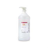 ThinLayer Transfer Solutions Fixation Fluid • 32oz ,4 / pk - Axiom Medical Supplies