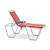 Portable Donor Chairs Gray Frame ,1 Each - Axiom Medical Supplies