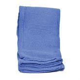 OR Towels Nonsterile ,400 / pk - Axiom Medical Supplies