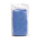 OR Towels Sterile • 2 Per Pack ,80 / cs - Axiom Medical Supplies