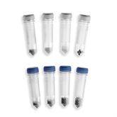 Homogenization Beads 1mm Pure ,50 / pk - Axiom Medical Supplies