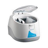 Microplate Centrifuge PlateFuge Centrifuge with Rotor and Plate Carriers ,1 Each - Axiom Medical Supplies