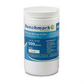High Performance General Purpose Agarose 500g ,1 Each - Axiom Medical Supplies