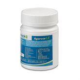 High Performance General Purpose Agarose 100g ,1 Each - Axiom Medical Supplies