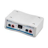 myVolt Mini Power Supply myVolt Mini Power Supply • 115V ,1 Each - Axiom Medical Supplies