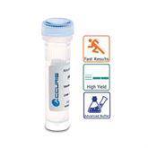 Accuris Taq Master Mix 200 reactions ,1 Each - Axiom Medical Supplies