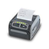 Thermal Printer for Microplate Absorbance Reader Thermal Printer for ML102370 ,1 Each - Axiom Medical Supplies