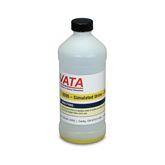 Ostomy Pouching Trainer Replacement Parts Simulated Urine for Ostomy Trainer ,1 Each - Axiom Medical Supplies