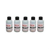 Ostomy Pouching Trainer Replacement Parts Simulated Stool for Ostomy Trainer ,5 / pk - Axiom Medical Supplies