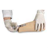 Intradermal Injection Simulator Life/form Intradermal Injection Simulator ,1 Each - Axiom Medical Supplies