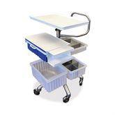 Post Partum Hemorrhage Titan Cart Post Partum Hemorrhage Titan Cart ,1 Each - Axiom Medical Supplies