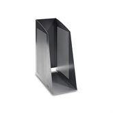 Lab Bench and Workstation Accessories Binder Holder • 4.5"W x 10"D x 11.25"H ,1 Each - Axiom Medical Supplies