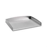 Lab Bench and Workstation Accessories Letter Tray • 12"W x 10.25"D x 1.5"H ,1 Each - Axiom Medical Supplies