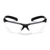 Sitecore Anti-Fog Coated Safety Glasses Sitecore Anti-Fog Coated Safety Glasses ,12 Per Pack - Axiom Medical Supplies