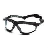 Isotope Anti-Fog Coated Safety Glasses Isotope Anti-Fog Coated Safety Glasses ,12 / pk - Axiom Medical Supplies