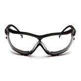 V2G Anti-Fog Coated Safety Glasses V2G Anti-Fog Coated Safety Glasses ,12 / pk - Axiom Medical Supplies