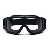 Loadout Anti-Fog Coated Safety Goggles Loadout Anti-Fog Coated Safety Goggles ,1 Each - Axiom Medical Supplies