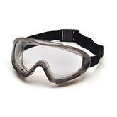 Capstone 500 Anti-Fog Coated Safety Goggles Capstone 500 Anti-Fog Coated Safety Goggles ,12 / pk - Axiom Medical Supplies