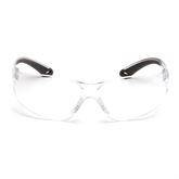 Itek Anti-Fog Safety Glasses Itek Anti-Fog Safety Glasses ,12 / pk - Axiom Medical Supplies