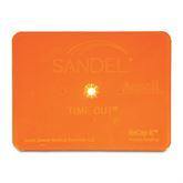 Guard-It Sterile Syringe Capping Card Guard-It Sterile Syringe Capping Card • 4"W x 3"L ,100 per Paxk - Axiom Medical Supplies