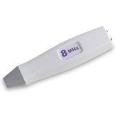 Obstetrical and Vascular Handheld Dopplers With 8 MHz Probe ,1 Each - Axiom Medical Supplies