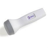 Obstetrical and Vascular Handheld Dopplers With 3 MHz Probe ,1 Each - Axiom Medical Supplies