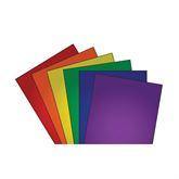 Table-Gard Disposable Work Mats Table-Gard Disposable Work Mats • 19.5"W x 12.5"L ,Pack oF 25 - Axiom Medical Supplies