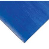 PermaTack Mat 4.5'W x 3'L ,1 Each - Axiom Medical Supplies
