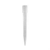 Tips for ProPette LE 5mL and 10mL Pippettes 10mL ,250 / pk - Axiom Medical Supplies
