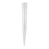 Tips for ProPette LE 5mL and 10mL Pippettes 5mL ,100 per Paxk - Axiom Medical Supplies