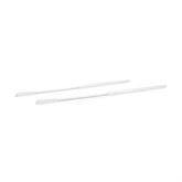 Typenex Nasopharyngeal Specimen Collection Swab Typenex Nasopharyngeal Specimen Collection Swab • Sterile • Individually Wrapped ,200 / pk - Axiom Medical Supplies