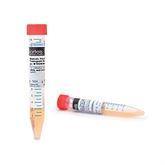 FlexTrans Transport Medium for Viruses FlexTrans Transport Medium • 3mL Vial ,50 / pk - Axiom Medical Supplies