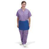 Demi Aprons Large • 14"L x 16"W shield ,1 Each - Axiom Medical Supplies