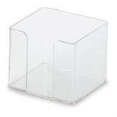 Hype-Wipe and Mini Hype-Wipe Towels and Dispensers 4.375"W x 4.5"D x 4.875"H ,1 Each - Axiom Medical Supplies