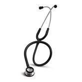 Littmann Classic II Peds and Infant Stethoscopes Pediatric • 28"L ,1 Each - Axiom Medical Supplies