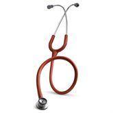 Littmann Classic II Peds and Infant Stethoscopes Infant • 28"L ,1 Each - Axiom Medical Supplies