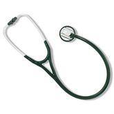 Littmann Master Cardiology Stethoscope Littmann Master Cardiology Stethoscope • 27"L ,1 Each - Axiom Medical Supplies