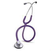 Littmann Master Classic II Stethoscope Littmann Master Classic II Stethoscope • 27"L ,1 Each - Axiom Medical Supplies