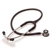 Pediatric - Infant Stethoscopes Infant Stethoscope • 30.5"L (22"L tubing) ,1 Each - Axiom Medical Supplies
