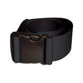 Impervious Plastic Gait Belt 84" ,1 Each - Axiom Medical Supplies