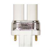 Magnifier OttLite 13watt Replacement Bulb for #1235 &amp; #1236 2012 and Older Model OttLite ,1 Each - Axiom Medical Supplies