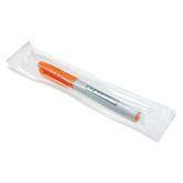 WriteSite Plus Surgical Skin Marker Sterile • Marker only ,50 / pk - Axiom Medical Supplies